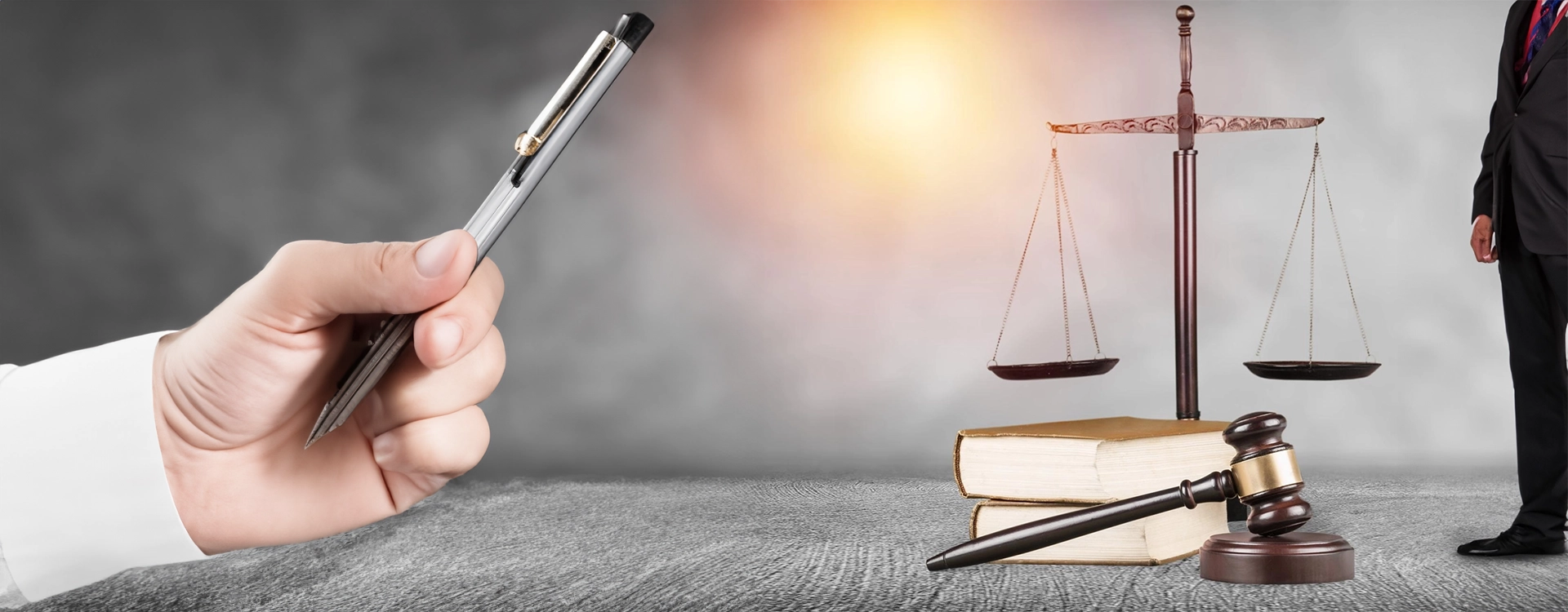 Aile ve Miras Hukuku