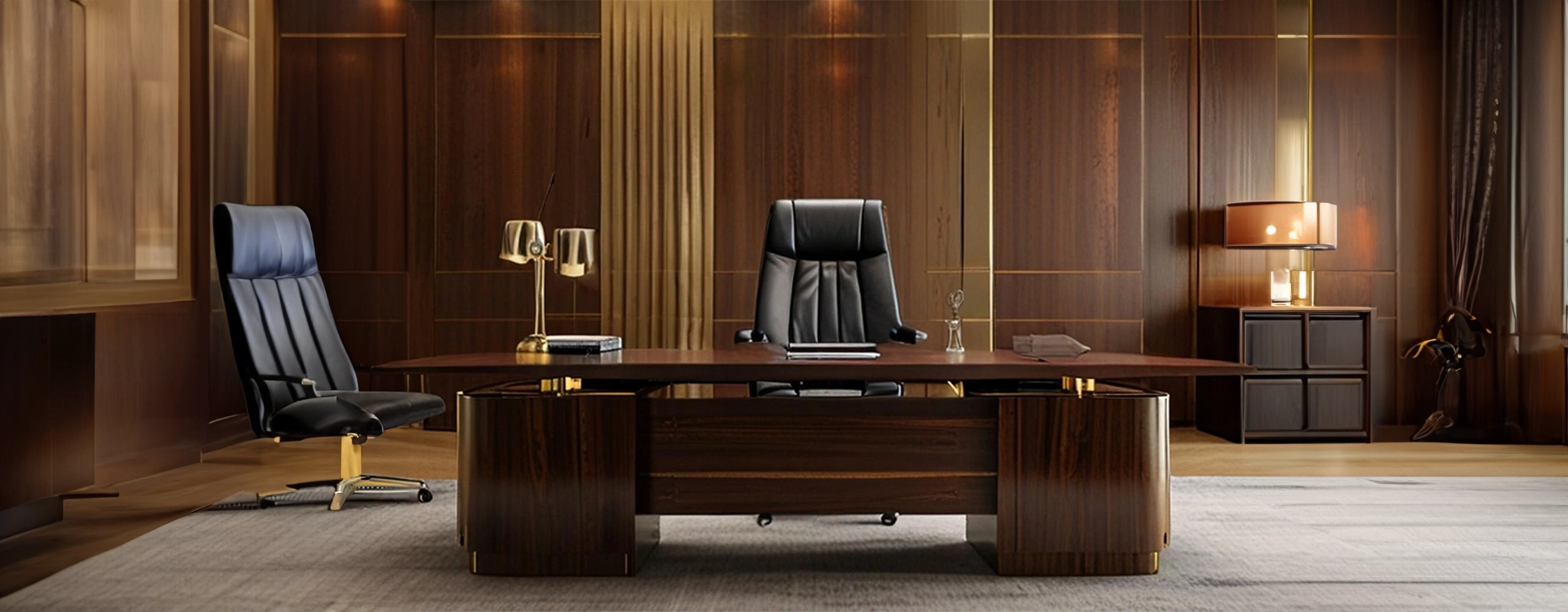 Ticaret ve Şirketler Hukuku